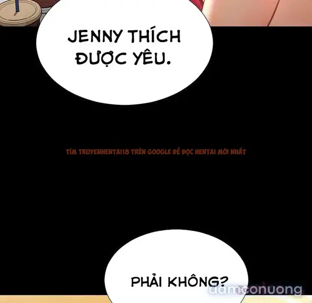 Xem ảnh Em Gái Bán Hàng Sextoy - Chapter 62 - 48 - Truyenhentaiz.net