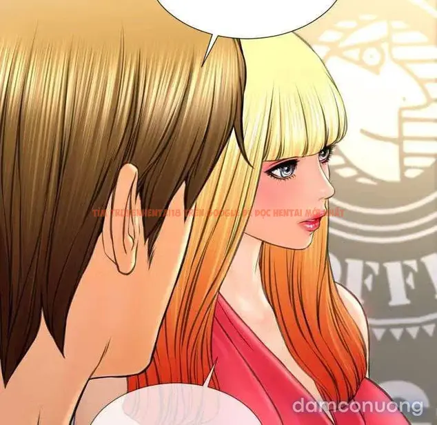 Xem ảnh Em Gái Bán Hàng Sextoy - Chapter 62 - 49 - Truyenhentaiz.net