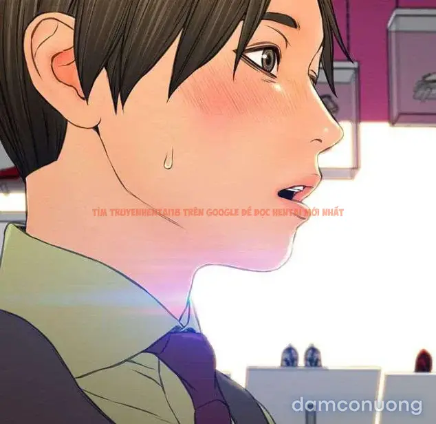 Xem ảnh Em Gái Bán Hàng Sextoy - Chapter 62 - 5 - Truyenhentaiz.net