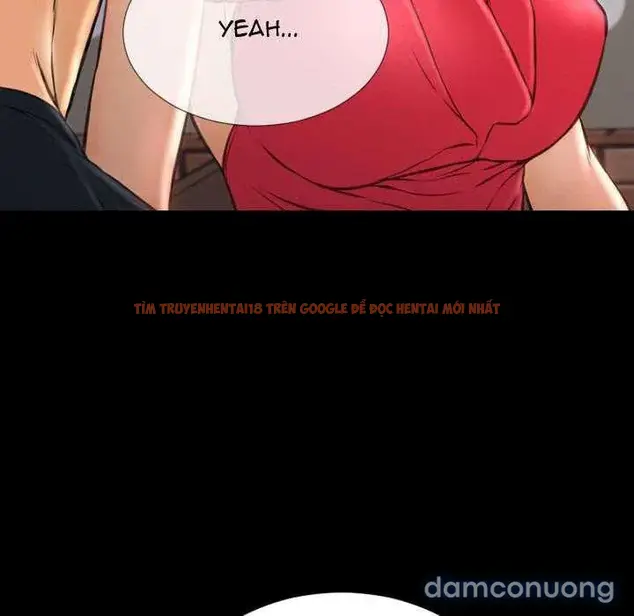 Xem ảnh Em Gái Bán Hàng Sextoy - Chapter 62 - 50 - Truyenhentaiz.net