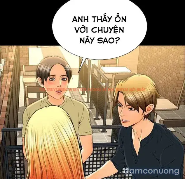 Xem ảnh Em Gái Bán Hàng Sextoy - Chapter 62 - 51 - Truyenhentaiz.net