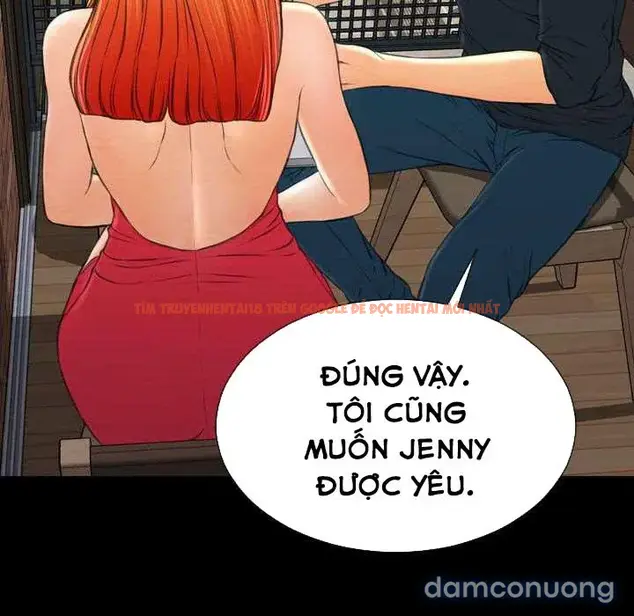 Xem ảnh Em Gái Bán Hàng Sextoy - Chapter 62 - 52 - Truyenhentaiz.net