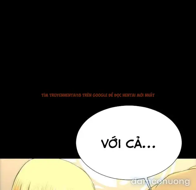 Xem ảnh Em Gái Bán Hàng Sextoy - Chapter 62 - 53 - Truyenhentaiz.net