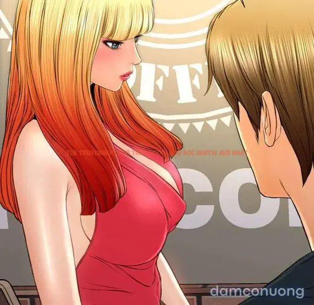 Xem ảnh Em Gái Bán Hàng Sextoy - Chapter 62 - 54 - Truyenhentaiz.net