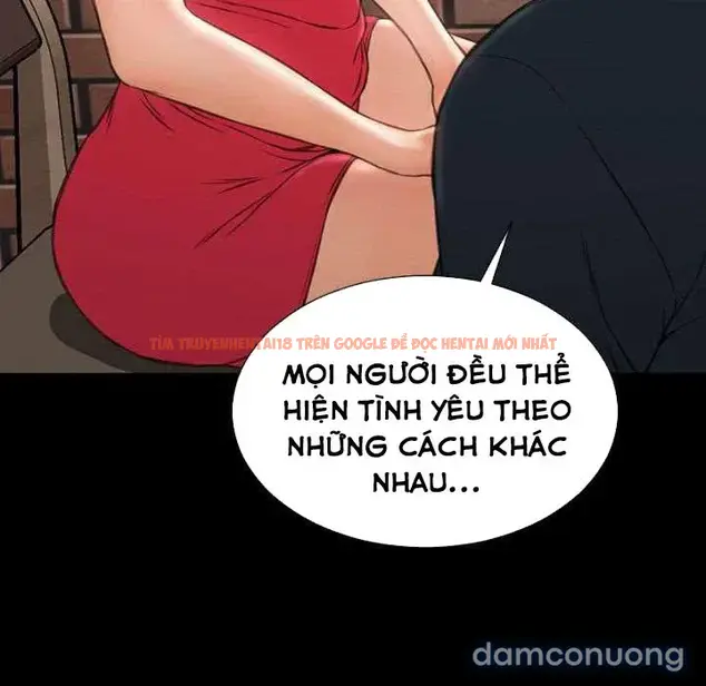 Xem ảnh Em Gái Bán Hàng Sextoy - Chapter 62 - 55 - Truyenhentaiz.net