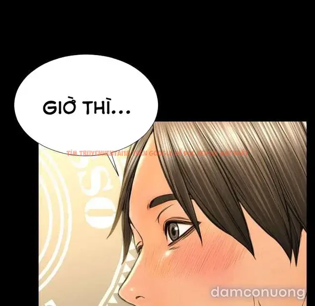 Xem ảnh Em Gái Bán Hàng Sextoy - Chapter 62 - 56 - Truyenhentaiz.net