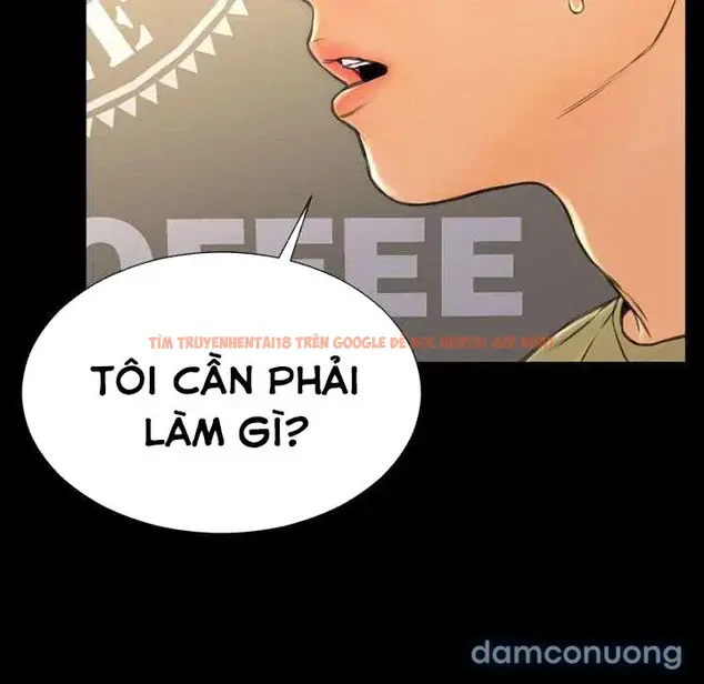 Xem ảnh Em Gái Bán Hàng Sextoy - Chapter 62 - 57 - Truyenhentaiz.net