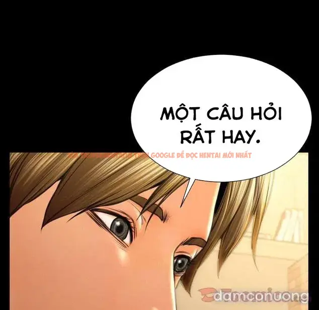 Xem ảnh Em Gái Bán Hàng Sextoy - Chapter 62 - 58 - Truyenhentaiz.net