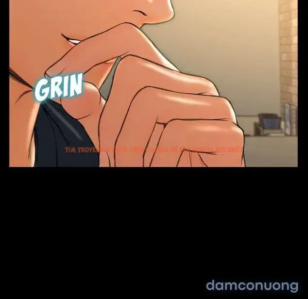 Xem ảnh Em Gái Bán Hàng Sextoy - Chapter 62 - 59 - Truyenhentaiz.net