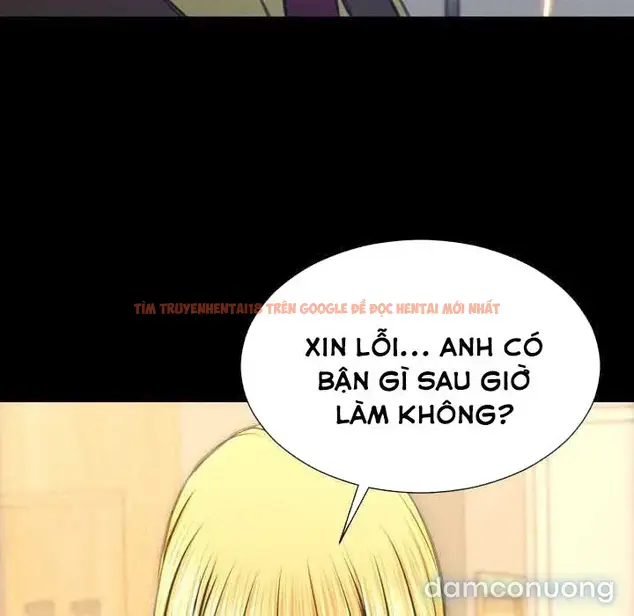 Xem ảnh Em Gái Bán Hàng Sextoy - Chapter 62 - 6 - Truyenhentaiz.net