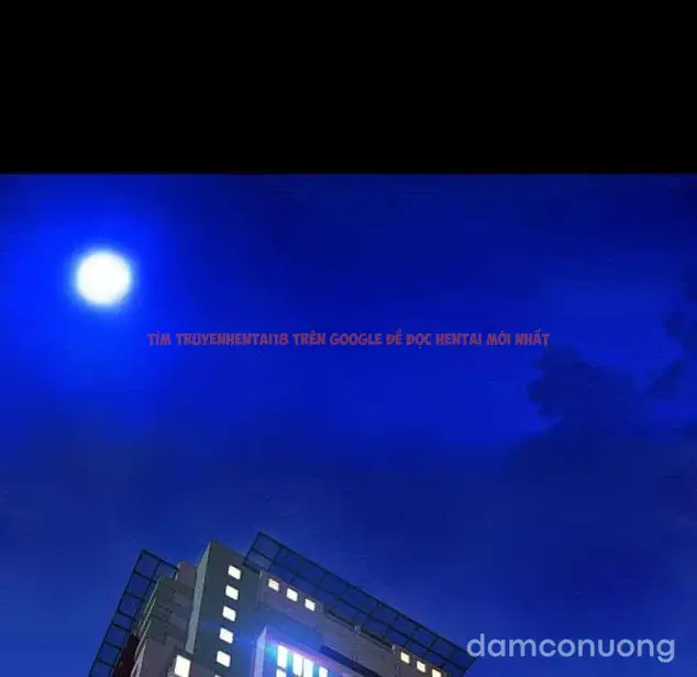 Xem ảnh Em Gái Bán Hàng Sextoy - Chapter 62 - 60 - Truyenhentaiz.net