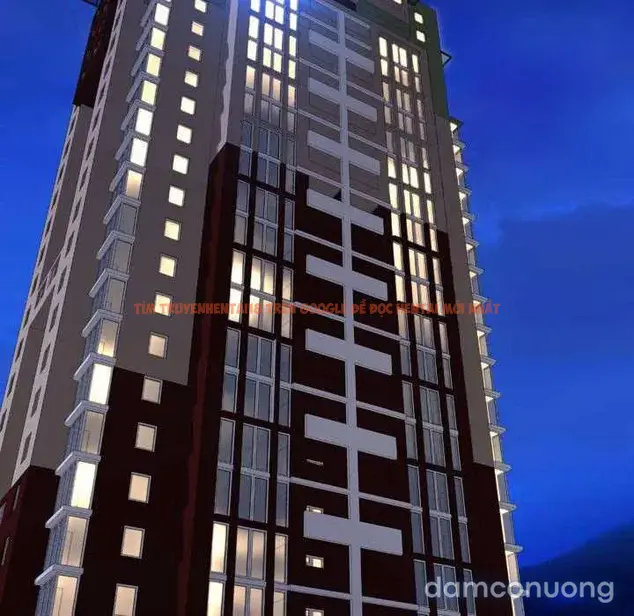 Xem ảnh Em Gái Bán Hàng Sextoy - Chapter 62 - 61 - Truyenhentaiz.net