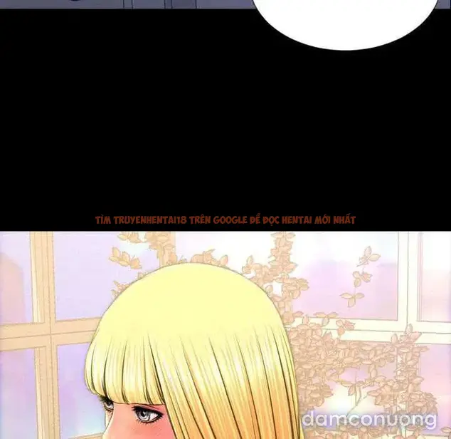 Xem ảnh Em Gái Bán Hàng Sextoy - Chapter 62 - 65 - Truyenhentaiz.net