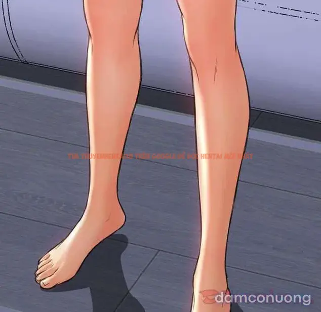 Xem ảnh Em Gái Bán Hàng Sextoy - Chapter 62 - 68 - Truyenhentaiz.net