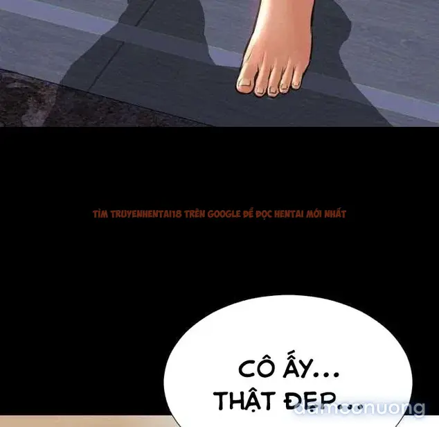 Xem ảnh Em Gái Bán Hàng Sextoy - Chapter 62 - 69 - Truyenhentaiz.net