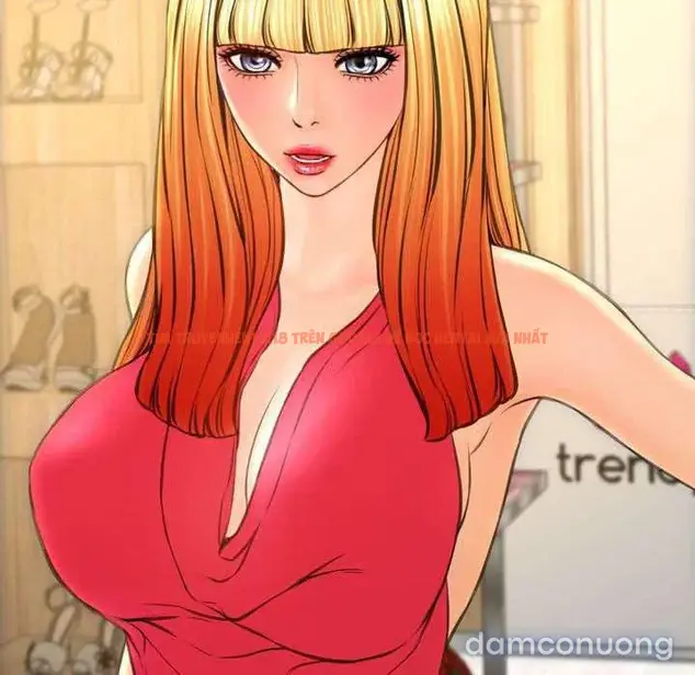 Xem ảnh Em Gái Bán Hàng Sextoy - Chapter 62 - 7 - Truyenhentaiz.net