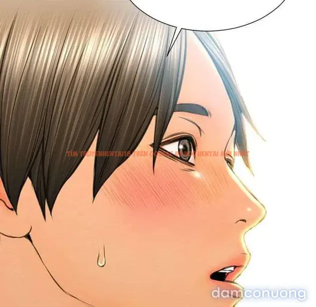 Xem ảnh Em Gái Bán Hàng Sextoy - Chapter 62 - 70 - Truyenhentaiz.net