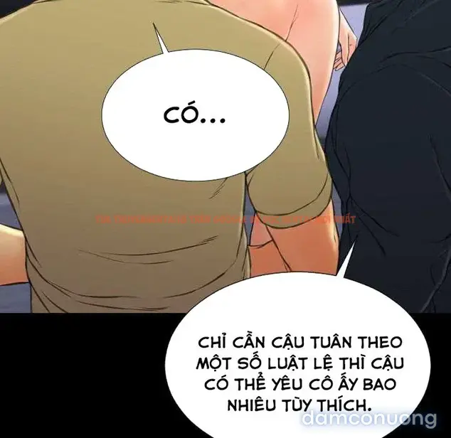 Xem ảnh Em Gái Bán Hàng Sextoy - Chapter 62 - 73 - Truyenhentaiz.net