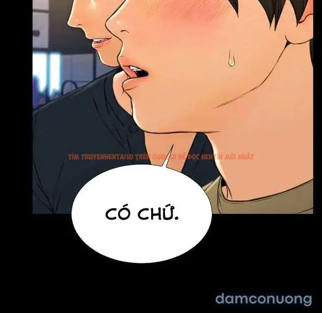 Xem ảnh Em Gái Bán Hàng Sextoy - Chapter 62 - 75 - Truyenhentaiz.net