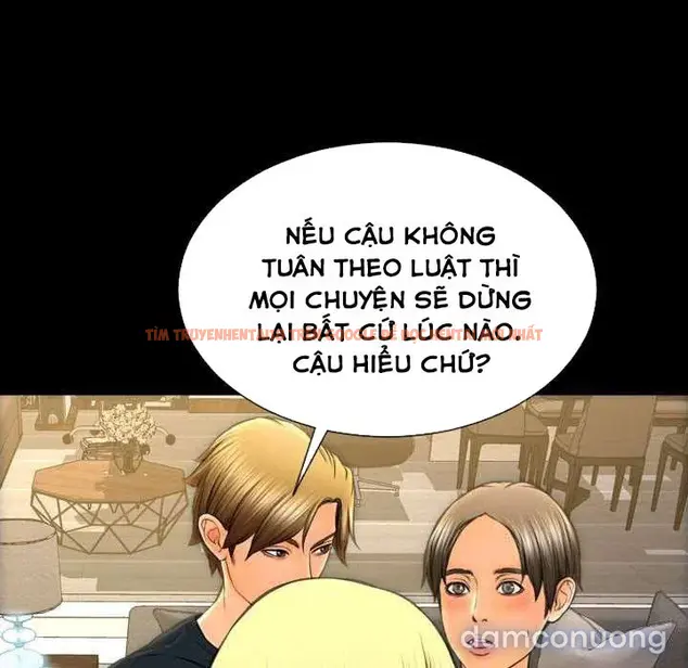 Xem ảnh Em Gái Bán Hàng Sextoy - Chapter 62 - 76 - Truyenhentaiz.net