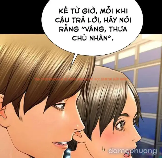 Xem ảnh Em Gái Bán Hàng Sextoy - Chapter 62 - 79 - Truyenhentaiz.net