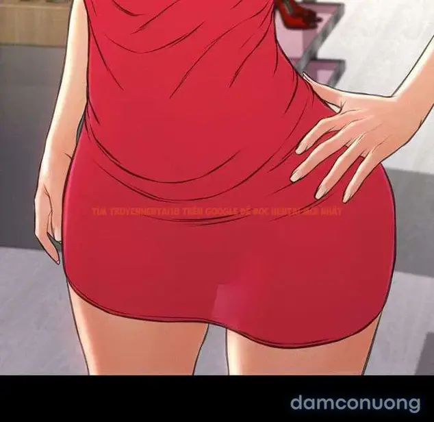 Xem ảnh Em Gái Bán Hàng Sextoy - Chapter 62 - 8 - Truyenhentaiz.net