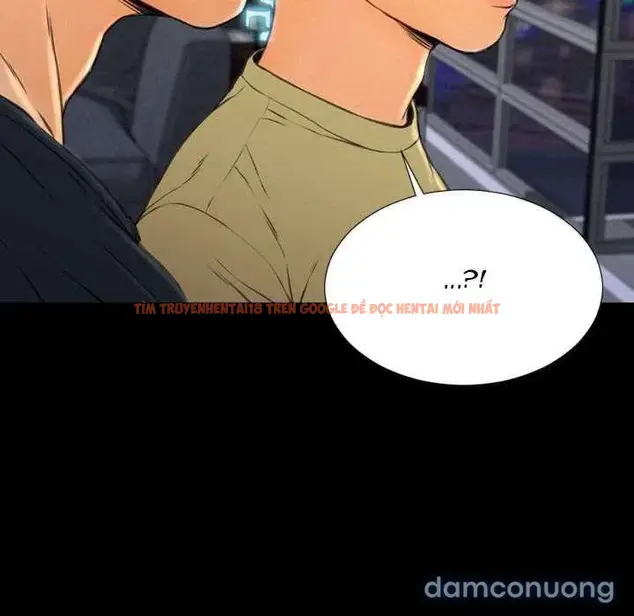 Xem ảnh Em Gái Bán Hàng Sextoy - Chapter 62 - 80 - Truyenhentaiz.net