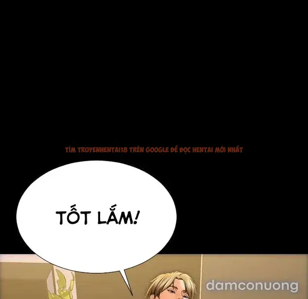 Xem ảnh Em Gái Bán Hàng Sextoy - Chapter 62 - 85 - Truyenhentaiz.net