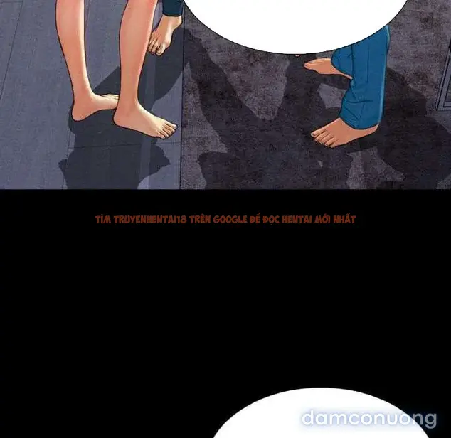 Xem ảnh Em Gái Bán Hàng Sextoy - Chapter 62 - 87 - Truyenhentaiz.net