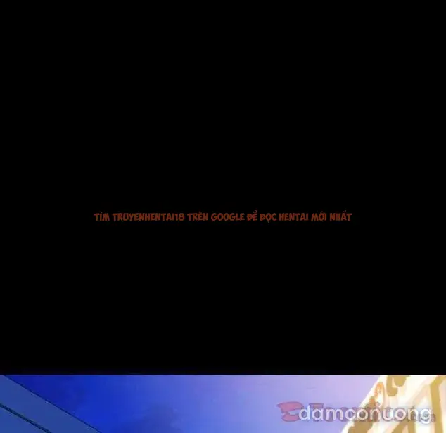 Xem ảnh Em Gái Bán Hàng Sextoy - Chapter 62 - 9 - Truyenhentaiz.net