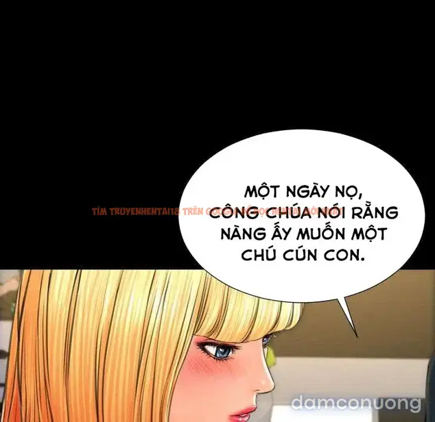 Xem ảnh Em Gái Bán Hàng Sextoy - Chapter 62 - 90 - Truyenhentaiz.net