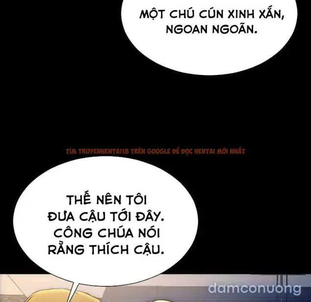 Xem ảnh Em Gái Bán Hàng Sextoy - Chapter 62 - 92 - Truyenhentaiz.net