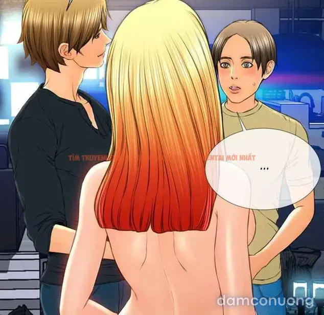 Xem ảnh Em Gái Bán Hàng Sextoy - Chapter 62 - 93 - Truyenhentaiz.net
