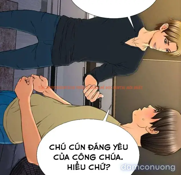 Xem ảnh Em Gái Bán Hàng Sextoy - Chapter 62 - 96 - Truyenhentaiz.net