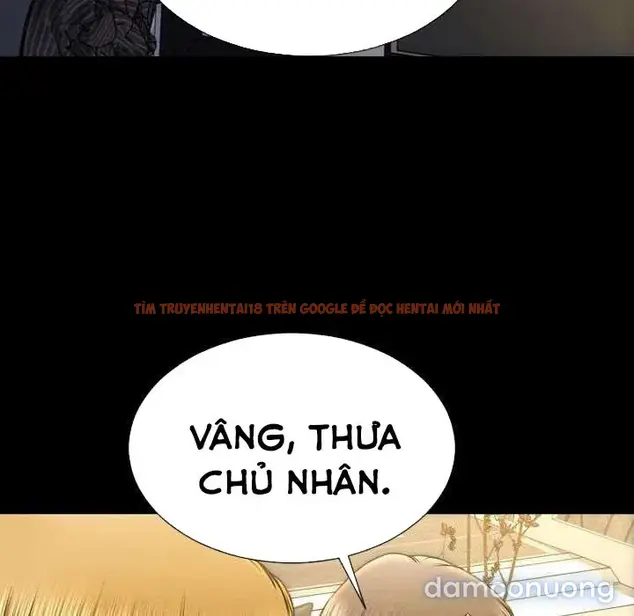 Xem ảnh Em Gái Bán Hàng Sextoy - Chapter 62 - 97 - Truyenhentaiz.net