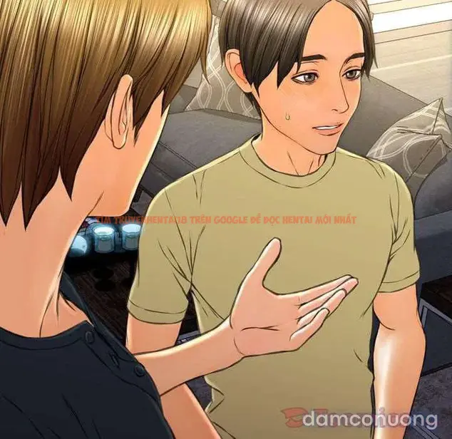 Xem ảnh Em Gái Bán Hàng Sextoy - Chapter 62 - 98 - Truyenhentaiz.net