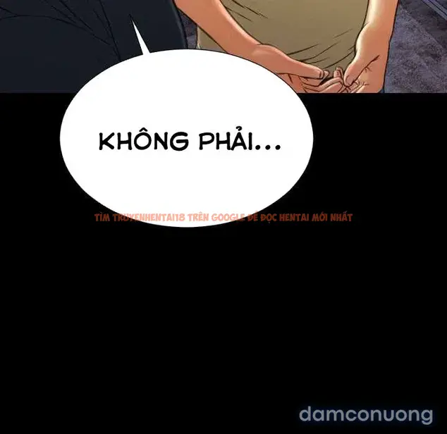 Xem ảnh Em Gái Bán Hàng Sextoy - Chapter 62 - 99 - Truyenhentaiz.net