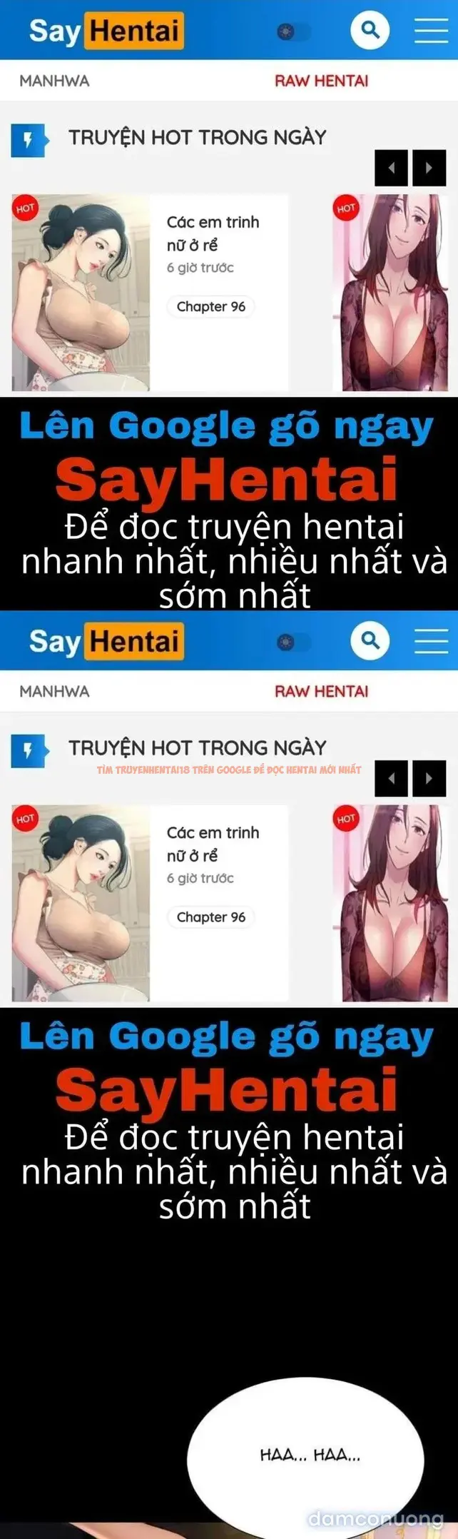 Xem ảnh Em Gái Bán Hàng Sextoy - Chapter 63 - 1 - Truyenhentaiz.net