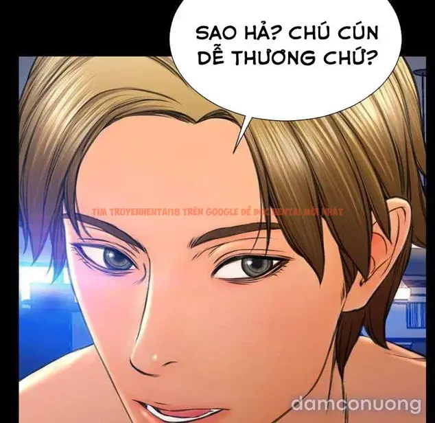Xem ảnh Em Gái Bán Hàng Sextoy - Chapter 63 - 10 - Truyenhentaiz.net