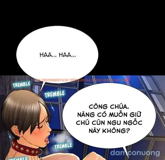 Xem ảnh Em Gái Bán Hàng Sextoy - Chapter 63 - 100 - Truyenhentaiz.net