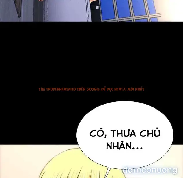 Xem ảnh Em Gái Bán Hàng Sextoy - Chapter 63 - 102 - Truyenhentaiz.net