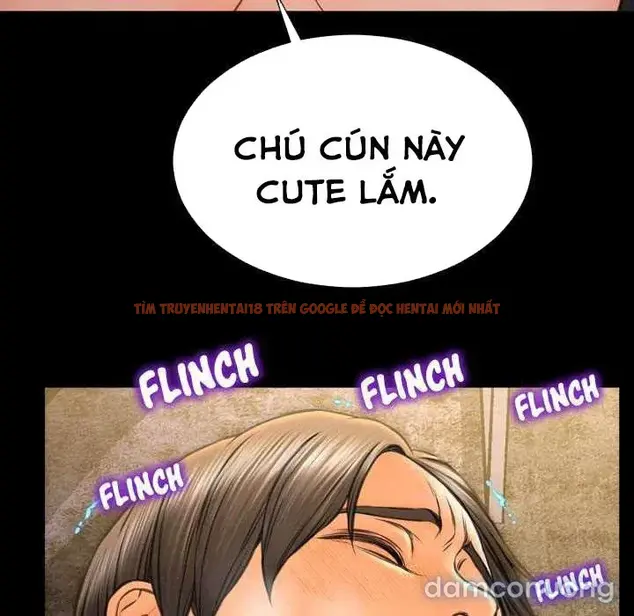 Xem ảnh Em Gái Bán Hàng Sextoy - Chapter 63 - 104 - Truyenhentaiz.net