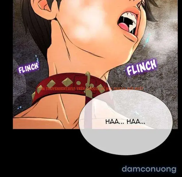 Xem ảnh Em Gái Bán Hàng Sextoy - Chapter 63 - 105 - Truyenhentaiz.net