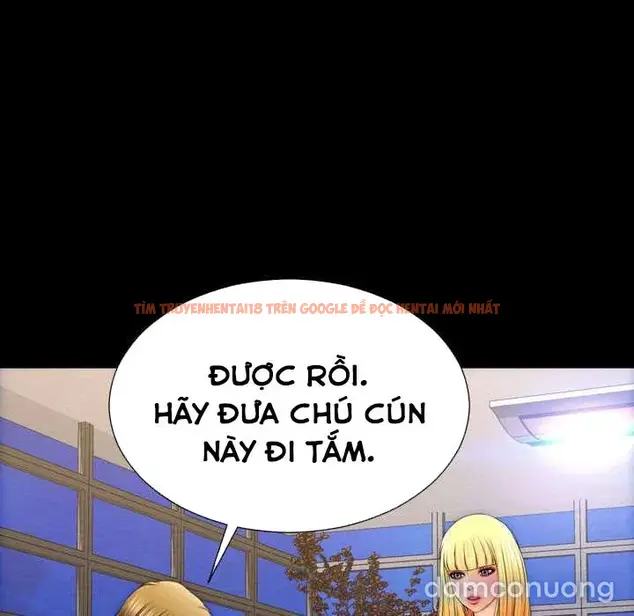 Xem ảnh Em Gái Bán Hàng Sextoy - Chapter 63 - 106 - Truyenhentaiz.net
