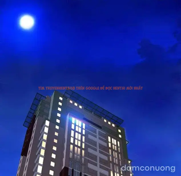 Xem ảnh Em Gái Bán Hàng Sextoy - Chapter 63 - 109 - Truyenhentaiz.net