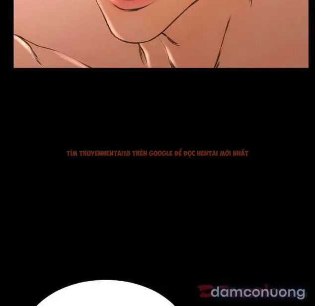 Xem ảnh Em Gái Bán Hàng Sextoy - Chapter 63 - 11 - Truyenhentaiz.net