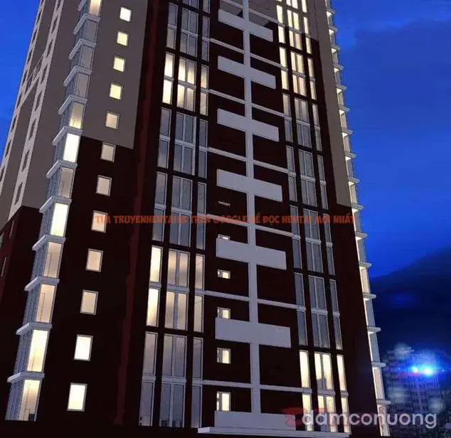 Xem ảnh Em Gái Bán Hàng Sextoy - Chapter 63 - 110 - Truyenhentaiz.net