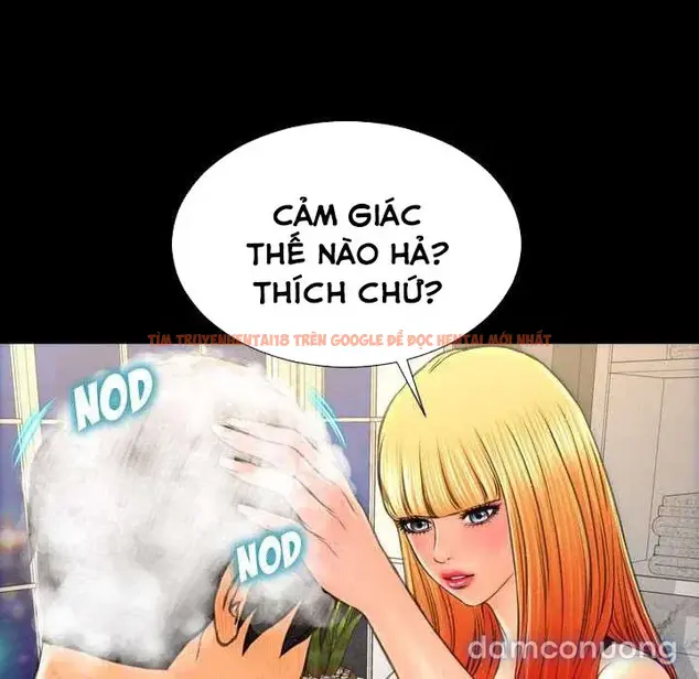Xem ảnh Em Gái Bán Hàng Sextoy - Chapter 63 - 114 - Truyenhentaiz.net