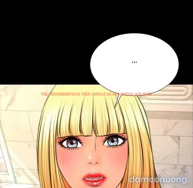 Xem ảnh Em Gái Bán Hàng Sextoy - Chapter 63 - 116 - Truyenhentaiz.net