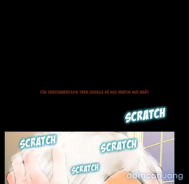 Xem ảnh Em Gái Bán Hàng Sextoy - Chapter 63 - 118 - Truyenhentaiz.net